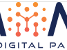 hr-management-software-cloud-hrm-system