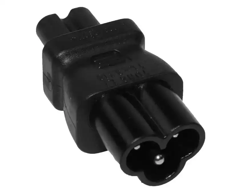 c7-to-c6-power-plug-adapter