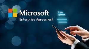 microsoft-enterprise-agreement-big-0