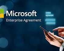 microsoft-enterprise-agreement