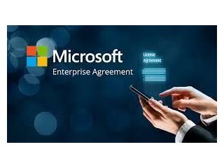 microsoft-enterprise-agreement-small-0