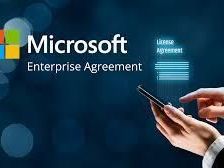 microsoft-enterprise-agreement
