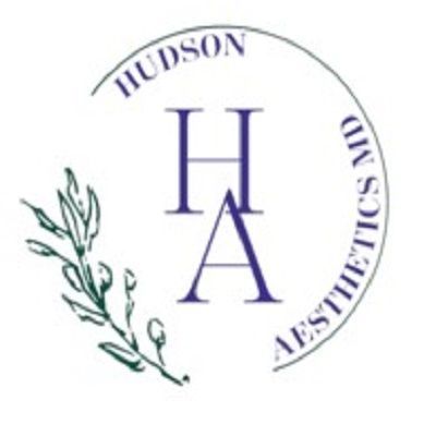 hudson-aesthetics-md-big-0
