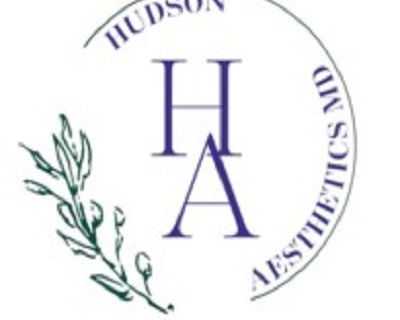 hudson-aesthetics-md