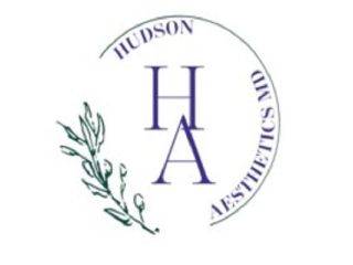hudson-aesthetics-md-small-0