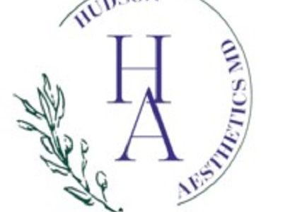 hudson-aesthetics-md