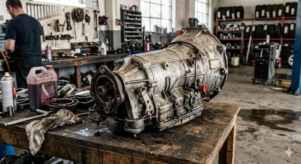 buy-quality-used-ford-transmissions-at-unbeatable-price-big-0