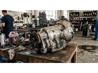 buy-quality-used-ford-transmissions-at-unbeatable-price-small-0