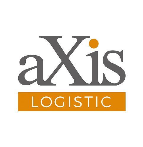 custom-crating-and-logistics-services-axis-logistic-big-0
