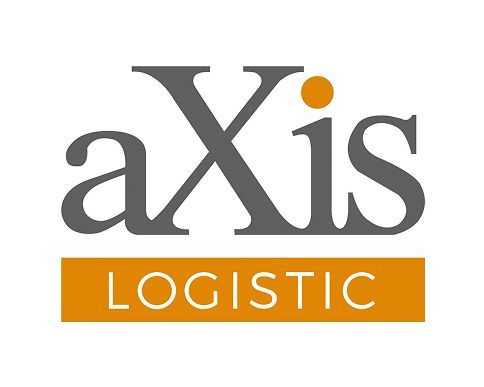 custom-crating-and-logistics-services-axis-logistic