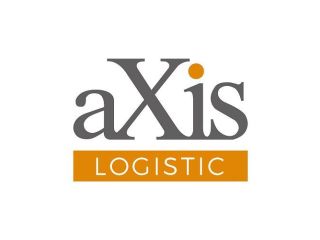 custom-crating-and-logistics-services-axis-logistic-small-0