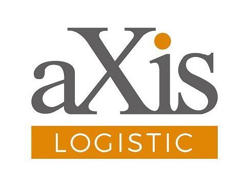 custom-crating-and-logistics-services-axis-logistic