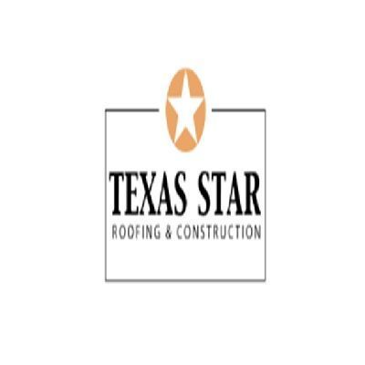 texas-star-roofing-construction-big-0