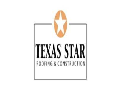 texas-star-roofing-construction