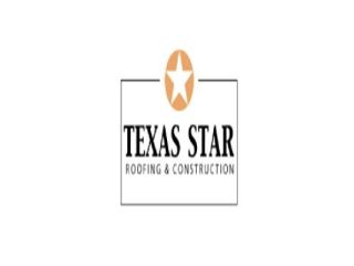 texas-star-roofing-construction-small-0