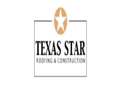 texas-star-roofing-construction