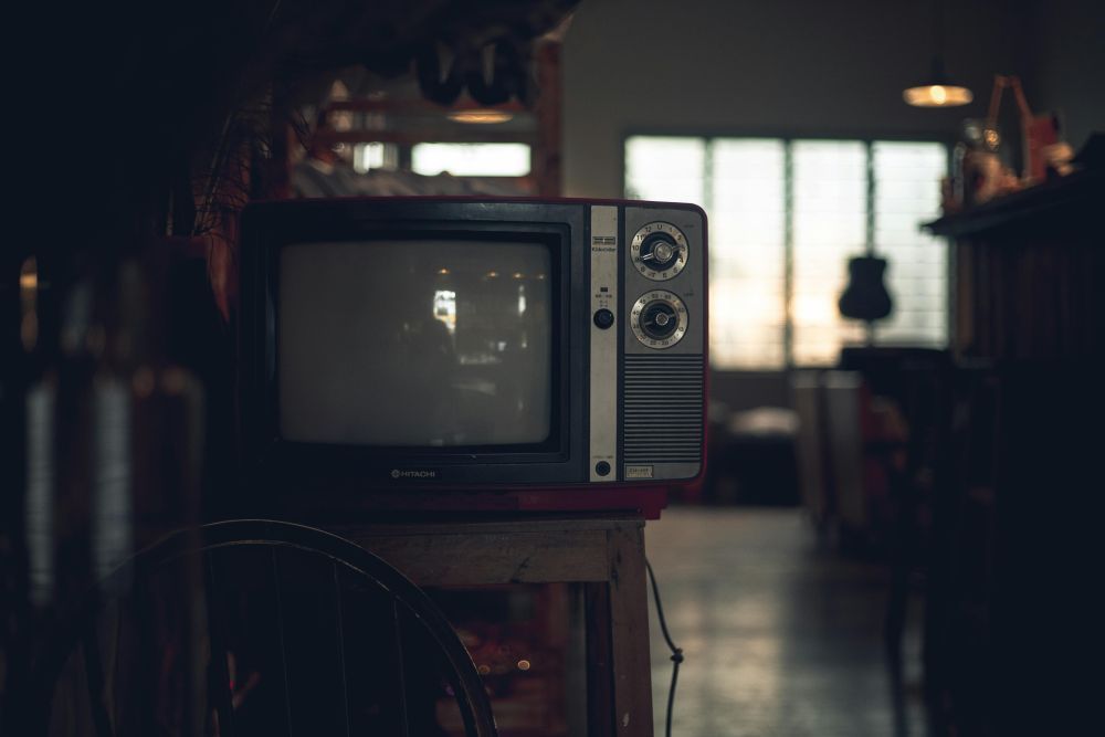 best-short-drama-series-must-watch-big-0