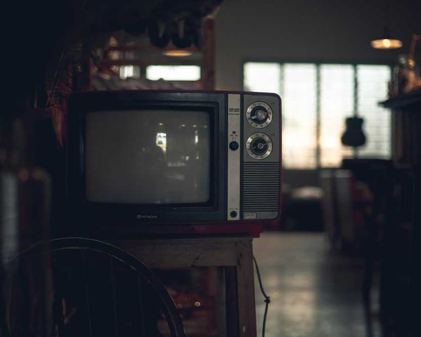 best-short-drama-series-must-watch