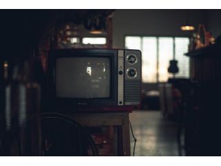 best-short-drama-series-must-watch-small-0