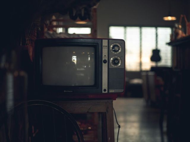 best-short-drama-series-must-watch
