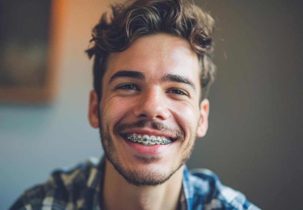 affordable-orthodontist-chandler-straighten-your-smile-big-0