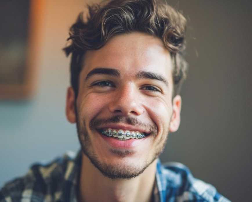 affordable-orthodontist-chandler-straighten-your-smile