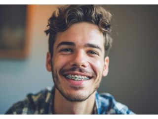 affordable-orthodontist-chandler-straighten-your-smile-small-0