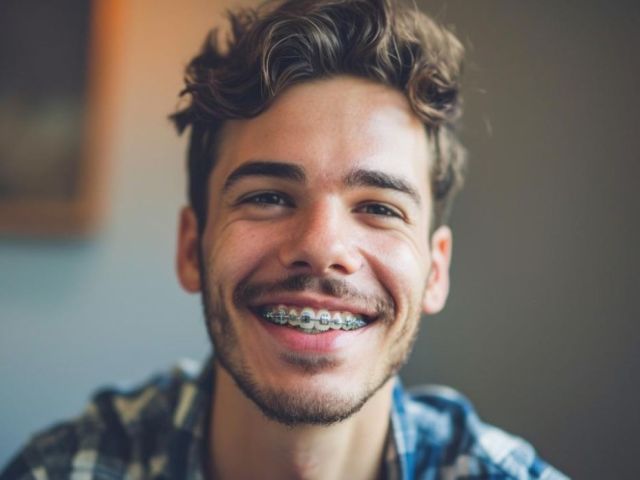 affordable-orthodontist-chandler-straighten-your-smile