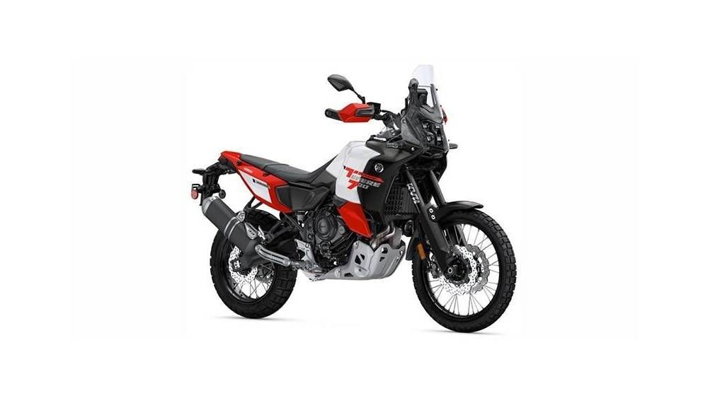 2026-yamaha-tenere-700-world-raid-built-for-ultimate-adventure-big-0