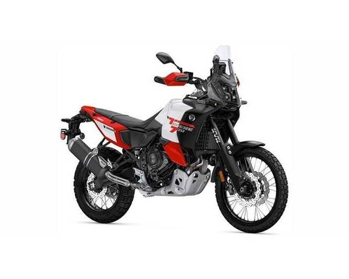 2026-yamaha-tenere-700-world-raid-built-for-ultimate-adventure
