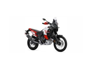 2026-yamaha-tenere-700-world-raid-built-for-ultimate-adventure-small-0
