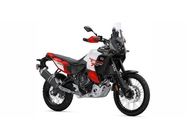 2026-yamaha-tenere-700-world-raid-built-for-ultimate-adventure