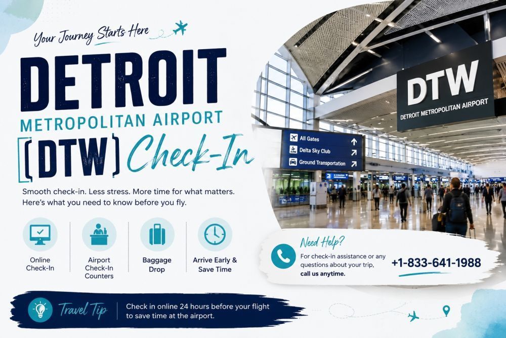 1-833-641-1988-detroit-metropolitan-airport-dtw-check-in-big-0