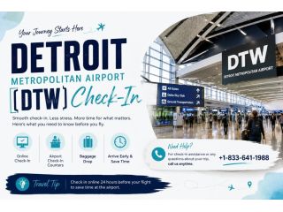1-833-641-1988-detroit-metropolitan-airport-dtw-check-in-small-0