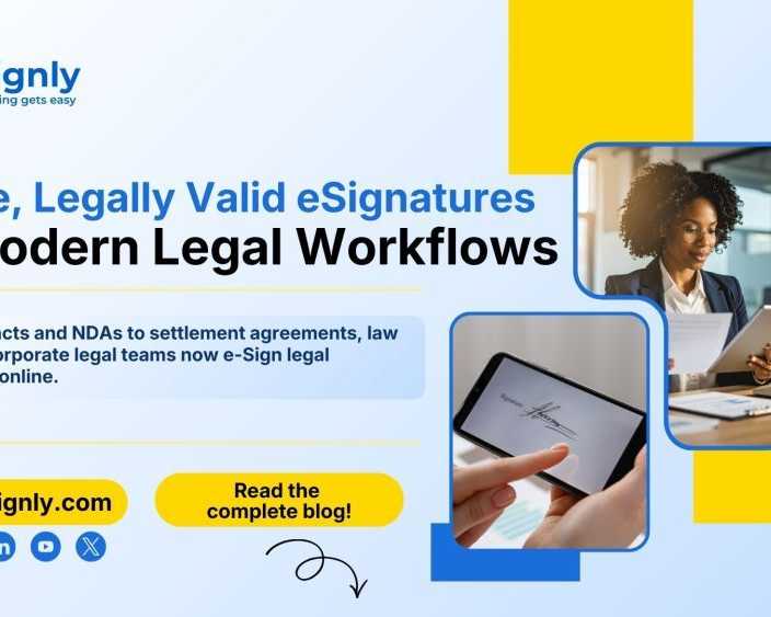 how-to-create-legally-valid-esigns-get-started