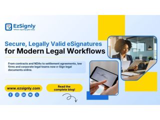 how-to-create-legally-valid-esigns-get-started-small-0