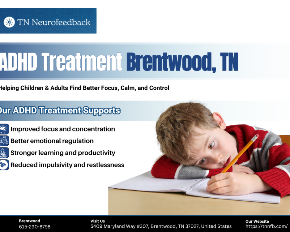 adhd-therapy-brentwood-tn-personalized-brain-training