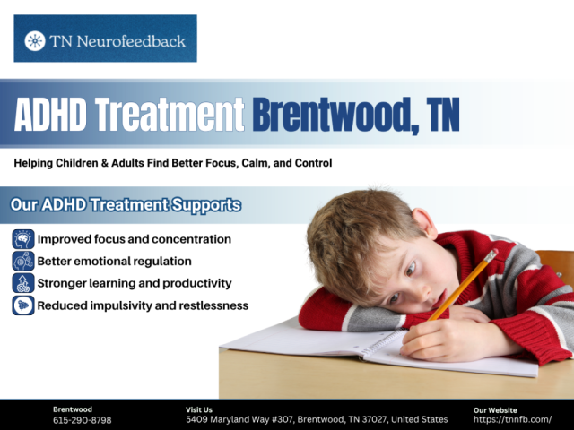 adhd-therapy-brentwood-tn-personalized-brain-training