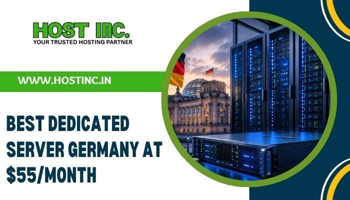 best-dedicated-server-germany-at-55month-big-0