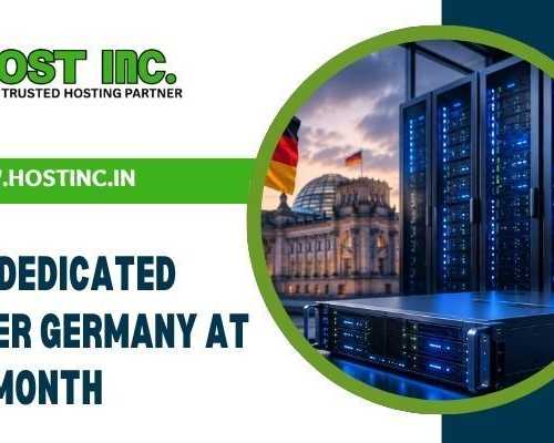best-dedicated-server-germany-at-55month