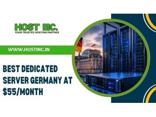 best-dedicated-server-germany-at-55month-small-0