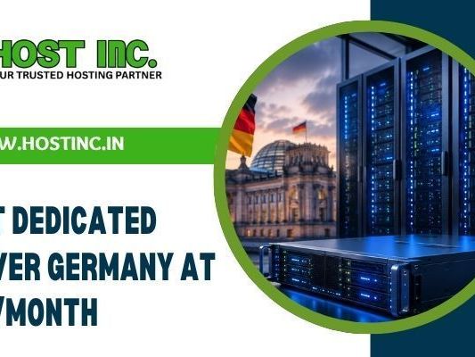 best-dedicated-server-germany-at-55month