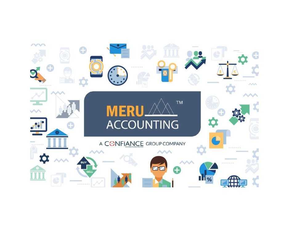 trucking-accountant-accountant-for-trucking-company