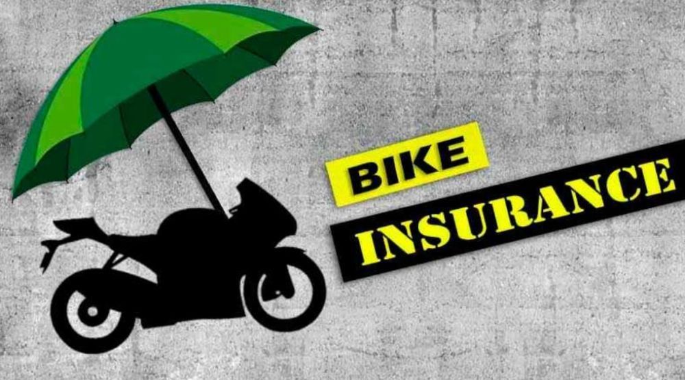motorcycle-insurance-tx-for-confident-texas-riders-big-0