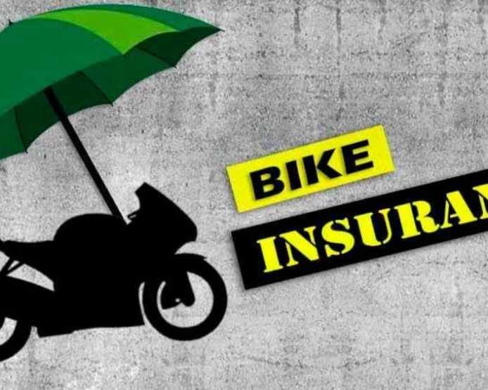 motorcycle-insurance-tx-for-confident-texas-riders
