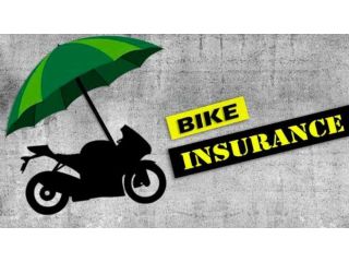 motorcycle-insurance-tx-for-confident-texas-riders-small-0