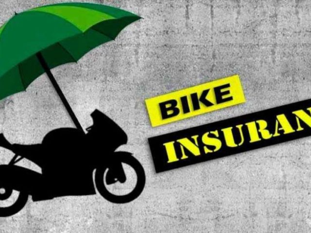 motorcycle-insurance-tx-for-confident-texas-riders