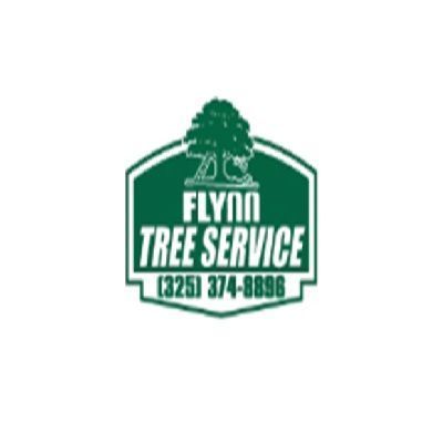 flynn-tree-service-big-0