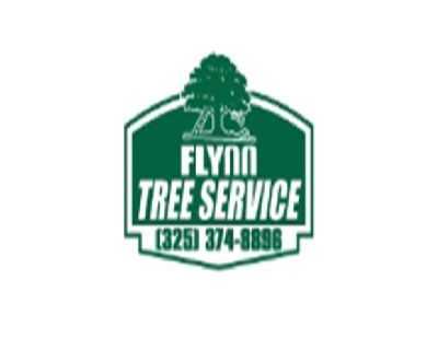 flynn-tree-service