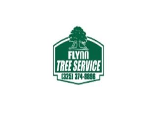 flynn-tree-service-small-0